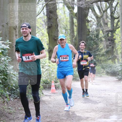13.04.2025 - Hammer Lauf Jannik Wohlers http://msf.ph/oto/7648877 13.04.2025 11:25:32 Laufen 14, 1940, 1371 meine-sportfotos.de