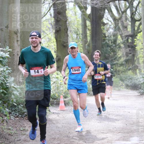 13.04.2025 - Hammer Lauf Jannik Wohlers http://msf.ph/oto/7648879 13.04.2025 11:25:32 Laufen 15, 141, 1940, 1371 meine-sportfotos.de