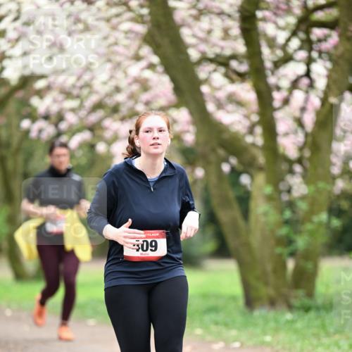 13.04.2025 - Hammer Lauf Dr. Thomas Lammeyer http://msf.ph/oto/7648880 13.04.2025 10:20:19 Laufen 09 meine-sportfotos.de