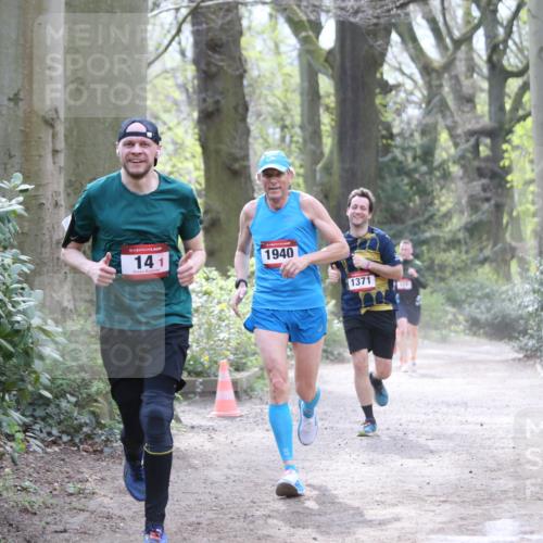 13.04.2025 - Hammer Lauf Jannik Wohlers http://msf.ph/oto/7648881 13.04.2025 11:25:32 Laufen 15, 141, 1940, 1371 meine-sportfotos.de