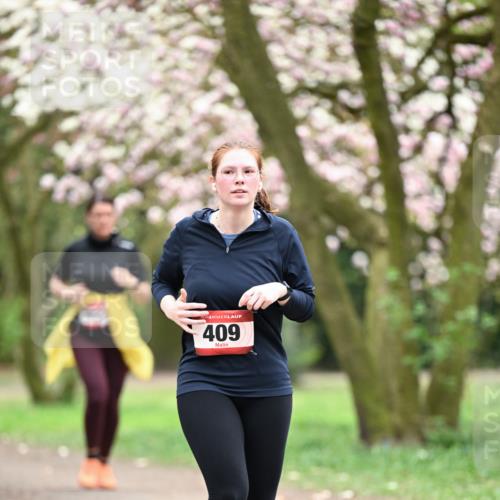 13.04.2025 - Hammer Lauf Dr. Thomas Lammeyer http://msf.ph/oto/7648882 13.04.2025 10:20:19 Laufen 409 meine-sportfotos.de