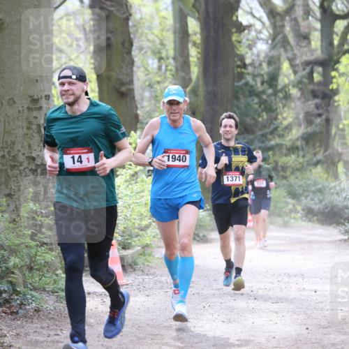 13.04.2025 - Hammer Lauf Jannik Wohlers http://msf.ph/oto/7648883 13.04.2025 11:25:31 Laufen 141, 1940, 1371 meine-sportfotos.de