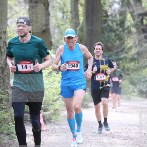 13.04.2025 - Hammer Lauf Jannik Wohlers http://msf.ph/oto/7648884 13.04.2025 11:25:31 Laufen 141, 15, 1940, 1371 meine-sportfotos.de