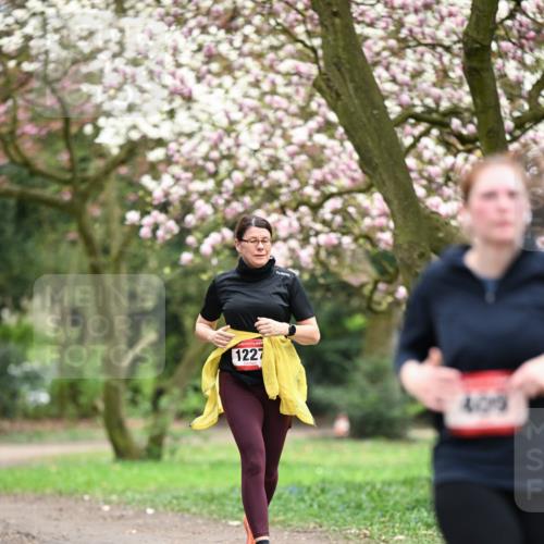 13.04.2025 - Hammer Lauf Dr. Thomas Lammeyer http://msf.ph/oto/7648885 13.04.2025 10:20:20 Laufen 1227, 41019 meine-sportfotos.de