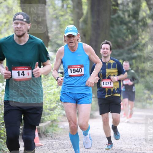 13.04.2025 - Hammer Lauf Jannik Wohlers http://msf.ph/oto/7648886 13.04.2025 11:25:31 Laufen 16, 141, 15, 1940, 1371 meine-sportfotos.de