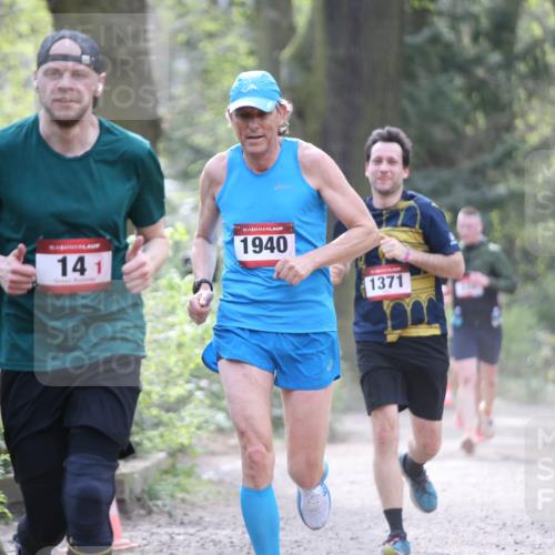 13.04.2025 - Hammer Lauf Jannik Wohlers http://msf.ph/oto/7648887 13.04.2025 11:25:31 Laufen 16, 141, 15, 1940, 1371 meine-sportfotos.de