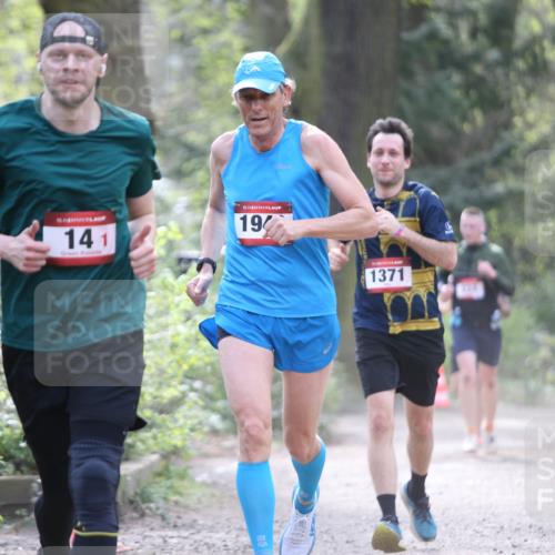 13.04.2025 - Hammer Lauf Jannik Wohlers http://msf.ph/oto/7648889 13.04.2025 11:25:31 Laufen 16, 141, 15, 19, 1371 meine-sportfotos.de