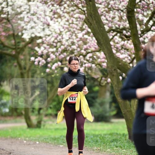 13.04.2025 - Hammer Lauf Dr. Thomas Lammeyer http://msf.ph/oto/7648890 13.04.2025 10:20:20 Laufen 1227 meine-sportfotos.de