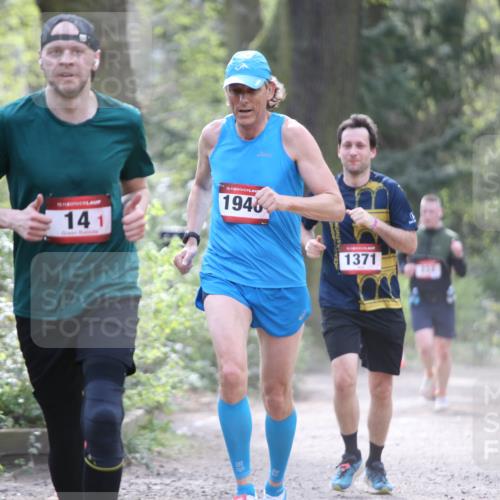 13.04.2025 - Hammer Lauf Jannik Wohlers http://msf.ph/oto/7648891 13.04.2025 11:25:31 Laufen 141, 15, 1946, 1371, 214 meine-sportfotos.de