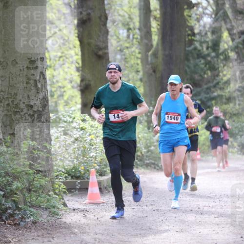 13.04.2025 - Hammer Lauf Jannik Wohlers http://msf.ph/oto/7648892 13.04.2025 11:25:30 Laufen 14, 1940 meine-sportfotos.de