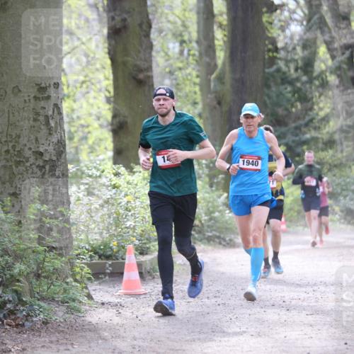 13.04.2025 - Hammer Lauf Jannik Wohlers http://msf.ph/oto/7648894 13.04.2025 11:25:30 Laufen 1940 meine-sportfotos.de