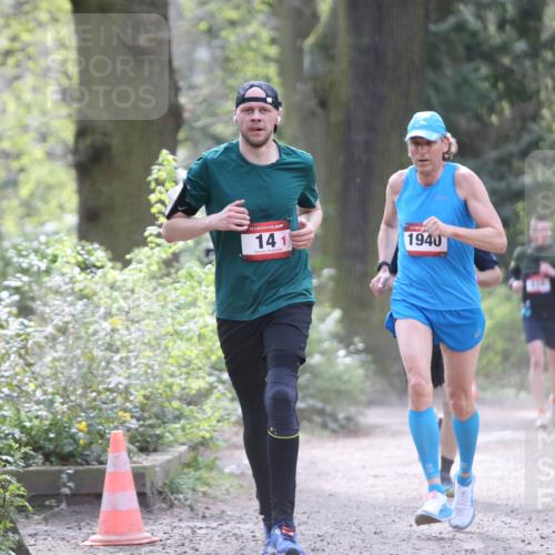 13.04.2025 - Hammer Lauf Jannik Wohlers http://msf.ph/oto/7648895 13.04.2025 11:25:30 Laufen 15, 141, 1940 meine-sportfotos.de
