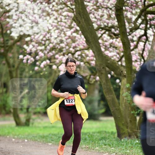 13.04.2025 - Hammer Lauf Dr. Thomas Lammeyer http://msf.ph/oto/7648896 13.04.2025 10:20:20 Laufen 1227 meine-sportfotos.de