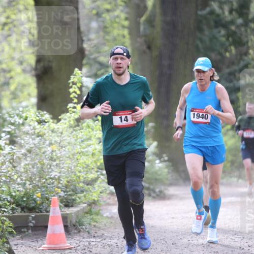 13.04.2025 - Hammer Lauf Jannik Wohlers http://msf.ph/oto/7648897 13.04.2025 11:25:29 Laufen 15, 141, 1940 meine-sportfotos.de