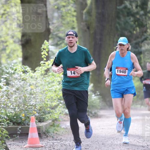 13.04.2025 - Hammer Lauf Jannik Wohlers http://msf.ph/oto/7648898 13.04.2025 11:25:29 Laufen 15, 14, 1940, 211 meine-sportfotos.de