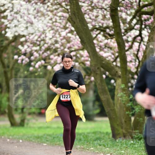 13.04.2025 - Hammer Lauf Dr. Thomas Lammeyer http://msf.ph/oto/7648899 13.04.2025 10:20:20 Laufen 1227 meine-sportfotos.de
