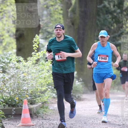 13.04.2025 - Hammer Lauf Jannik Wohlers http://msf.ph/oto/7648900 13.04.2025 11:25:29 Laufen 14, 1940 meine-sportfotos.de