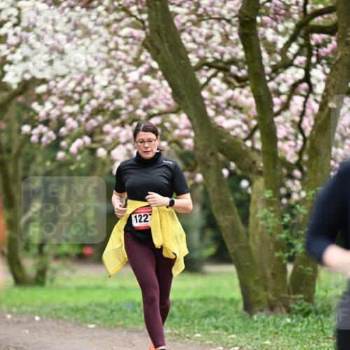 13.04.2025 - Hammer Lauf Dr. Thomas Lammeyer http://msf.ph/oto/7648901 13.04.2025 10:20:21 Laufen 1227 meine-sportfotos.de
