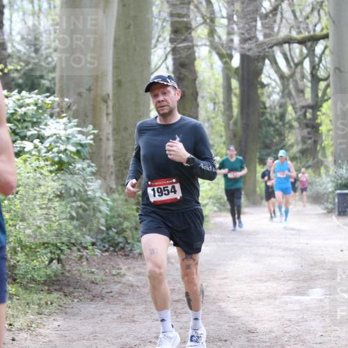 13.04.2025 - Hammer Lauf Jannik Wohlers http://msf.ph/oto/7648902 13.04.2025 11:25:28 Laufen 1184, 1954 meine-sportfotos.de