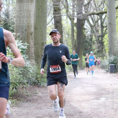 13.04.2025 - Hammer Lauf Jannik Wohlers http://msf.ph/oto/7648903 13.04.2025 11:25:28 Laufen 1184, 1954, 144 meine-sportfotos.de