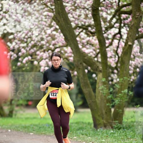 13.04.2025 - Hammer Lauf Dr. Thomas Lammeyer http://msf.ph/oto/7648904 13.04.2025 10:20:21 Laufen 122 meine-sportfotos.de