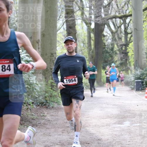13.04.2025 - Hammer Lauf Jannik Wohlers http://msf.ph/oto/7648905 13.04.2025 11:25:28 Laufen 15, 1184, 1954 meine-sportfotos.de