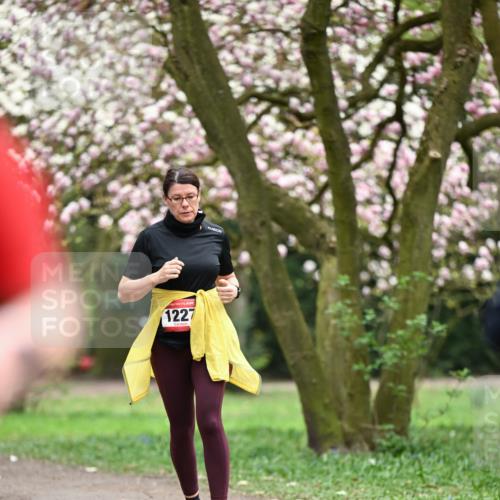 13.04.2025 - Hammer Lauf Dr. Thomas Lammeyer http://msf.ph/oto/7648906 13.04.2025 10:20:21 Laufen 1227 meine-sportfotos.de