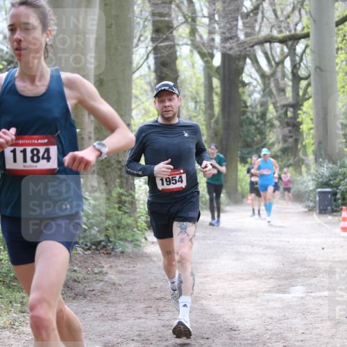 13.04.2025 - Hammer Lauf Jannik Wohlers http://msf.ph/oto/7648907 13.04.2025 11:25:28 Laufen 1184, 1954 meine-sportfotos.de