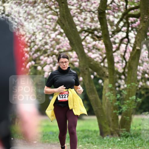 13.04.2025 - Hammer Lauf Dr. Thomas Lammeyer http://msf.ph/oto/7648909 13.04.2025 10:20:21 Laufen 1227 meine-sportfotos.de