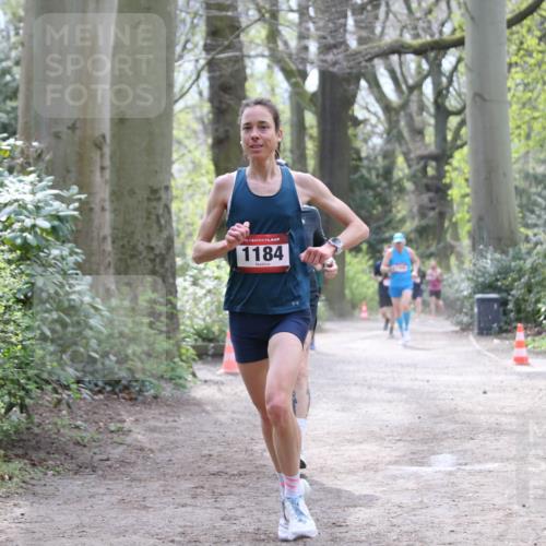 13.04.2025 - Hammer Lauf Jannik Wohlers http://msf.ph/oto/7648910 13.04.2025 11:25:27 Laufen 15, 1184 meine-sportfotos.de
