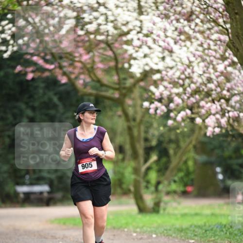 13.04.2025 - Hammer Lauf Dr. Thomas Lammeyer http://msf.ph/oto/7648912 13.04.2025 10:20:26 Laufen 905 meine-sportfotos.de