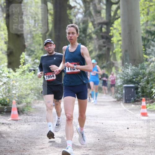 13.04.2025 - Hammer Lauf Jannik Wohlers http://msf.ph/oto/7648914 13.04.2025 11:25:26 Laufen 1954 meine-sportfotos.de