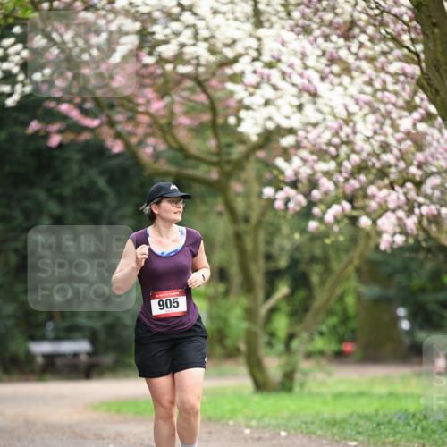 13.04.2025 - Hammer Lauf Dr. Thomas Lammeyer http://msf.ph/oto/7648915 13.04.2025 10:20:26 Laufen 905 meine-sportfotos.de