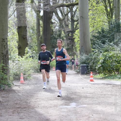 13.04.2025 - Hammer Lauf Jannik Wohlers http://msf.ph/oto/7648917 13.04.2025 11:25:25 Laufen 1954 meine-sportfotos.de