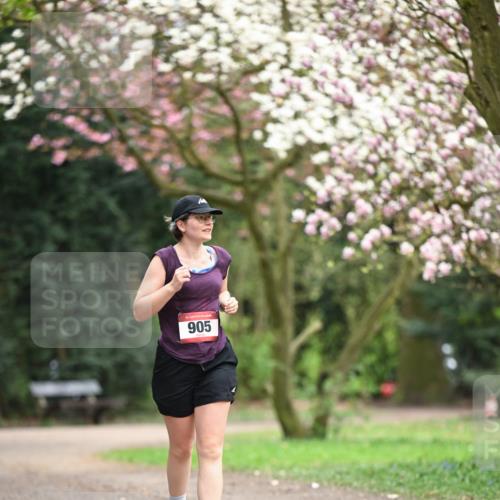 13.04.2025 - Hammer Lauf Dr. Thomas Lammeyer http://msf.ph/oto/7648918 13.04.2025 10:20:26 Laufen 905 meine-sportfotos.de