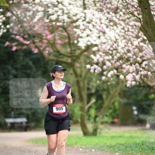 13.04.2025 - Hammer Lauf Dr. Thomas Lammeyer http://msf.ph/oto/7648921 13.04.2025 10:20:27 Laufen 15, 905 meine-sportfotos.de