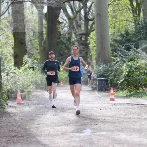 13.04.2025 - Hammer Lauf Jannik Wohlers http://msf.ph/oto/7648922 13.04.2025 11:25:25 Laufen 954, 84 meine-sportfotos.de