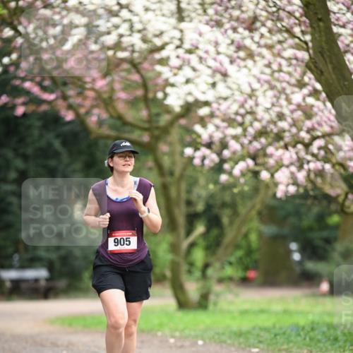 13.04.2025 - Hammer Lauf Dr. Thomas Lammeyer http://msf.ph/oto/7648923 13.04.2025 10:20:27 Laufen 905 meine-sportfotos.de