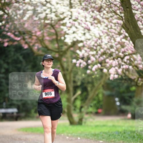13.04.2025 - Hammer Lauf Dr. Thomas Lammeyer http://msf.ph/oto/7648925 13.04.2025 10:20:27 Laufen 905 meine-sportfotos.de
