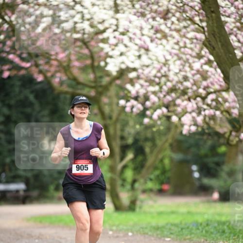 13.04.2025 - Hammer Lauf Dr. Thomas Lammeyer http://msf.ph/oto/7648928 13.04.2025 10:20:27 Laufen 905 meine-sportfotos.de