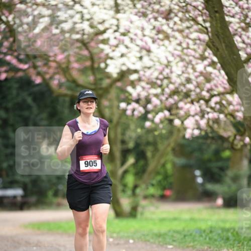 13.04.2025 - Hammer Lauf Dr. Thomas Lammeyer http://msf.ph/oto/7648931 13.04.2025 10:20:27 Laufen 15, 905 meine-sportfotos.de