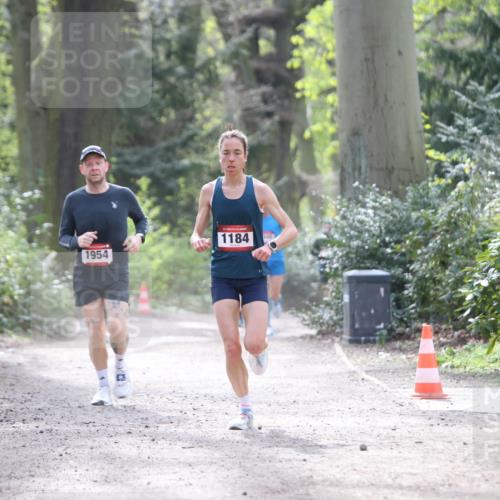 13.04.2025 - Hammer Lauf Jannik Wohlers http://msf.ph/oto/7648933 13.04.2025 11:25:24 Laufen 1954, 1184 meine-sportfotos.de