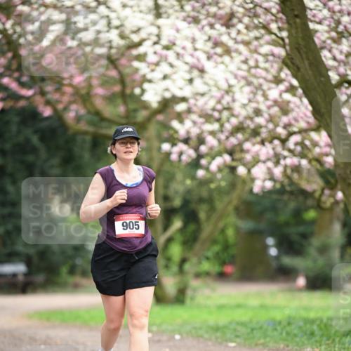 13.04.2025 - Hammer Lauf Dr. Thomas Lammeyer http://msf.ph/oto/7648934 13.04.2025 10:20:27 Laufen 15, 905 meine-sportfotos.de