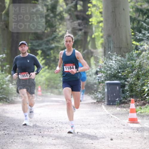 13.04.2025 - Hammer Lauf Jannik Wohlers http://msf.ph/oto/7648935 13.04.2025 11:25:24 Laufen 1954, 1184 meine-sportfotos.de