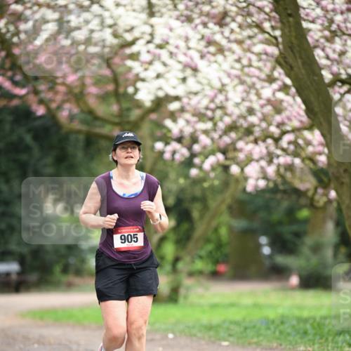 13.04.2025 - Hammer Lauf Dr. Thomas Lammeyer http://msf.ph/oto/7648936 13.04.2025 10:20:27 Laufen 15, 905 meine-sportfotos.de