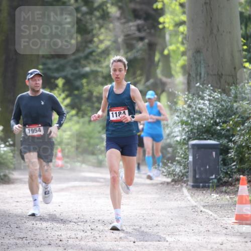 13.04.2025 - Hammer Lauf Jannik Wohlers http://msf.ph/oto/7648938 13.04.2025 11:25:23 Laufen 1184, 1954 meine-sportfotos.de