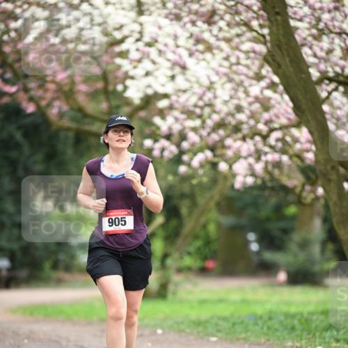 13.04.2025 - Hammer Lauf Dr. Thomas Lammeyer http://msf.ph/oto/7648939 13.04.2025 10:20:27 Laufen 15, 905 meine-sportfotos.de