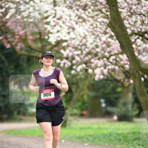 13.04.2025 - Hammer Lauf Dr. Thomas Lammeyer http://msf.ph/oto/7648941 13.04.2025 10:20:28 Laufen 15, 905 meine-sportfotos.de