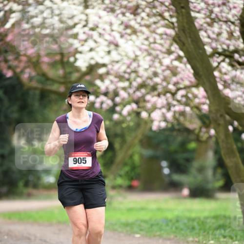 13.04.2025 - Hammer Lauf Dr. Thomas Lammeyer http://msf.ph/oto/7648944 13.04.2025 10:20:28 Laufen 15, 905 meine-sportfotos.de