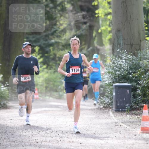13.04.2025 - Hammer Lauf Jannik Wohlers http://msf.ph/oto/7648945 13.04.2025 11:25:23 Laufen 1954, 15, 1184, 646 meine-sportfotos.de